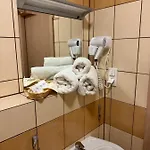 Politechnika Warszawska Osrodek Wypoczynkowy