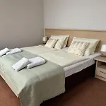 Politechnika Warszawska Osrodek Wypoczynkowy Resort