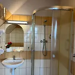 Politechnika Warszawska Osrodek Wypoczynkowy Resort