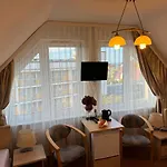 Politechnika Warszawska Osrodek Wypoczynkowy Resort Sarbinowo