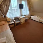 Resort Politechnika Warszawska Osrodek Wypoczynkowy