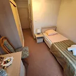 Resort Politechnika Warszawska Osrodek Wypoczynkowy *