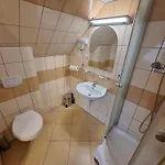 Politechnika Warszawska Osrodek Wypoczynkowy Resort Sarbinowo