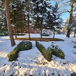 Resort Politechnika Warszawska Osrodek Wypoczynkowy *