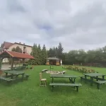 Politechnika Warszawska Osrodek Wypoczynkowy *