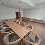 Politechnika Warszawska Osrodek Wypoczynkowy * Sarbinowo