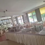 Resort Politechnika Warszawska Osrodek Wypoczynkowy
