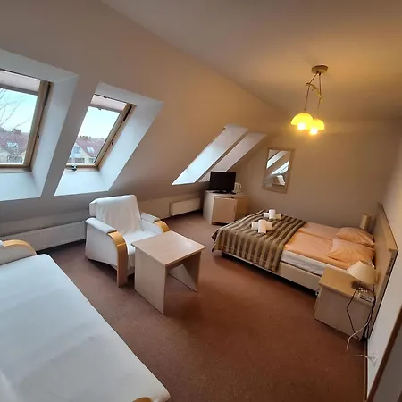 Politechnika Warszawska Osrodek Wypoczynkowy Semesteranläggning (resort) Sarbinowo