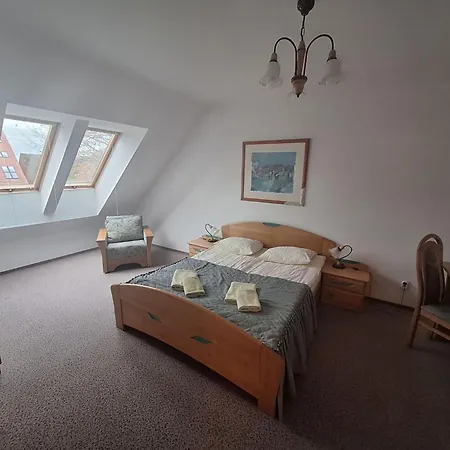 Politechnika Warszawska Osrodek Wypoczynkowy Sarbinowo