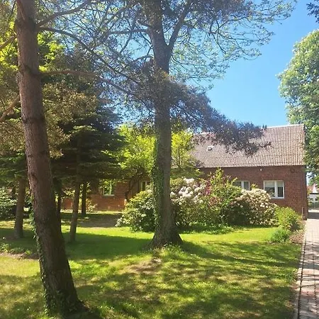 Politechnika Warszawska Osrodek Wypoczynkowy Resort